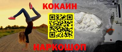 MDMA Гай