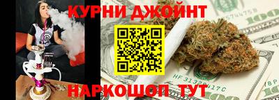 MDMA Гай