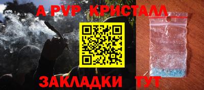 дмт Гатчина