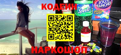 MDMA Гай